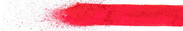 Pendezzinistudio