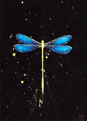 Satyrion Cover
